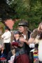 Thumbs/tn_Vrijdag Castlefest 2015 175.jpg